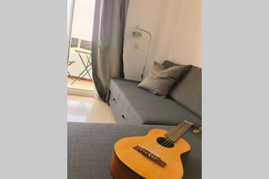 Cosy Studio With Pool ポルト・ダルクディア エクステリア 写真